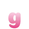 Video sticker 🤩 [pink] melissa | @...