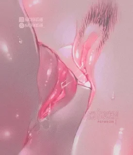 Video sticker 🌟 𝐍𝐚𝐜𝐡𝐢𝐤𝐮𝐬𝐚𝐧❤️‍🔥@Xhentai_lewd ✿⁠ @Lustiqo