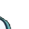 Video sticker 😀 @EmojiGeneratorBot