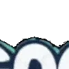 Video sticker 😀 @EmojiGeneratorBot