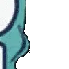 Video sticker 😀 @EmojiGeneratorBot