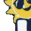 Video sticker 😀 @EmojiGeneratorBot