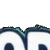 Video sticker 😀 @EmojiGeneratorBot