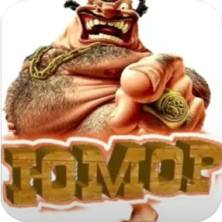 Telegram sticker 🫥 марокос