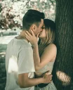 Video sticker 💋 lis💓love💓 @xxluvelyxx 💓sxy.hot🔥