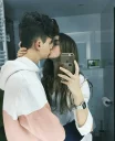 Video sticker 💋 lis💓love💓 @xxluvelyxx 💓sxy.hot🔥