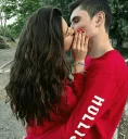 Video sticker 💋 lis💓love💓 @xxluvelyxx 💓sxy.hot🔥