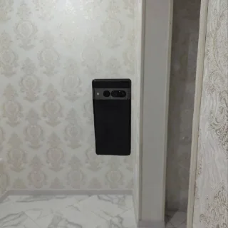 Video sticker 🤩 хрюстик