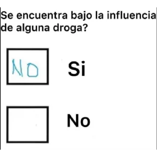 Video sticker 💊 Darío