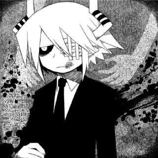 Telegram sticker 🤍 okegom