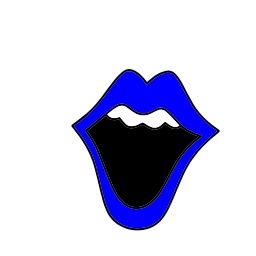 Sticker 😛 Emoji_1win