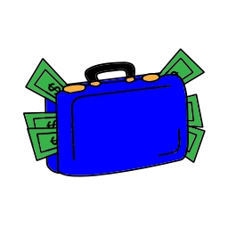 Sticker 📦 Emoji_1win