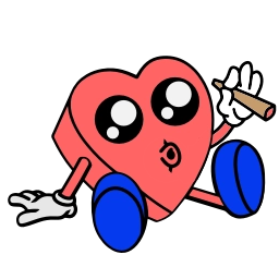 Sticker 🥳 Emoji_1win