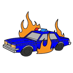 Sticker 💥 Emoji_1win