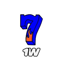 Sticker 🤩 Emoji_1win