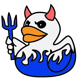 Sticker 🌚 Emoji_1win