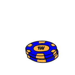 Sticker 🕹 Emoji_1win