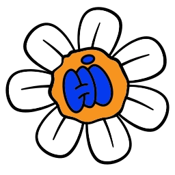 Sticker 👋 Emoji_1win