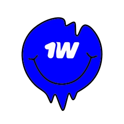 Sticker 😀 Emoji_1win