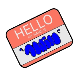 Sticker 👋 Emoji_1win