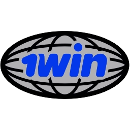 Sticker 🌎 Emoji_1win
