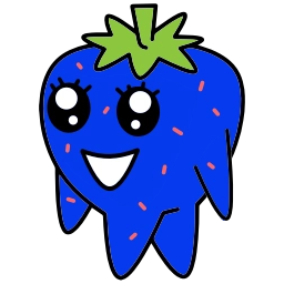 Sticker 😉 Emoji_1win