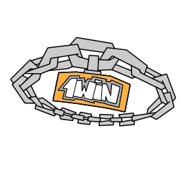 Sticker 😎 Emoji_1win
