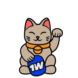 Sticker 👋 Emoji_1win