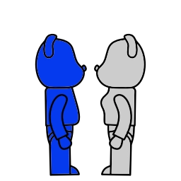 Sticker 💋 Emoji_1win