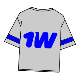 Sticker 👕 Emoji_1win