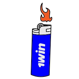 Sticker 🧨 Emoji_1win