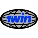 Video sticker 🌎 Emoji_1win