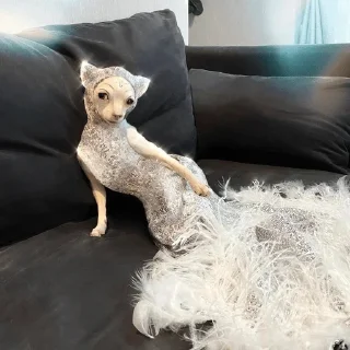 Telegram sticker 🤍 Больше стиков тут: @stikery4