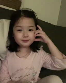 Video sticker ❤️ ♡'s Video-Pack v3