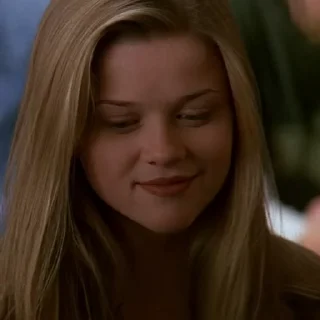 Video sticker 😚 David McCall by @golodenae :: @fStikBot