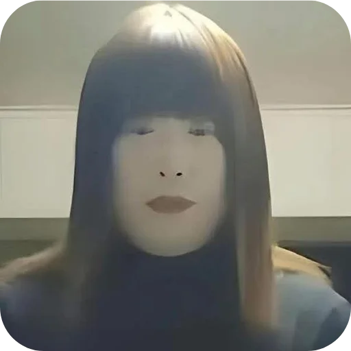 Telegram sticker 🛋 Bubb1e tea fav U3yin ty ml