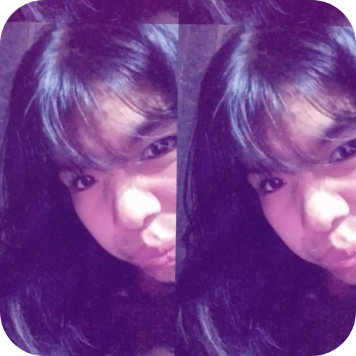 Sticker 👍 Bubb1e tea fav U3yin ty ml