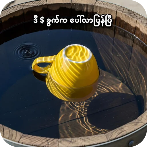 Telegram sticker 🤘 Bubb1e tea fav U3yin ty ml