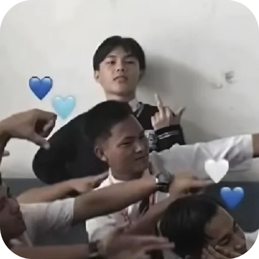 Telegram sticker 🎢 Bubb1e tea fav U3yin ty ml