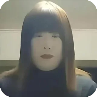 Video sticker 🛋 Bubb1e tea fav U3yin ty ml