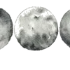 Sticker 🌜 Лунные сны by @atara_om