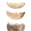 Sticker 🌙 Лунные сны by @atara_om