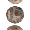 Sticker 🌕 Лунные сны by @atara_om