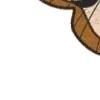 Sticker 😨 Лунные сны by @atara_om