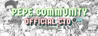 Telegram stiker 🍸 pepecommunity.com