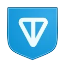 Video sticker 🏳️ Iconic Flags