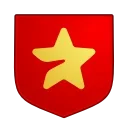 Video sticker 🏳️ Iconic Flags