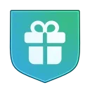 Video sticker 🏳️ Iconic Flags