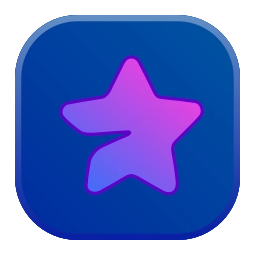 Sticker 🔅 ElysiumStars @ElysiumStarsRobot