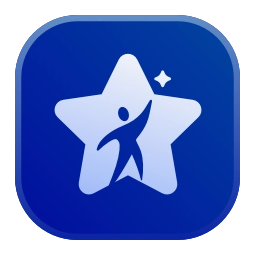 Sticker ❄️ ElysiumStars @ElysiumStarsRobot